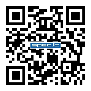 QR kodas | KAGROUP, MB