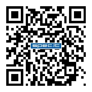 QR kodas | Ka investicija, UAB