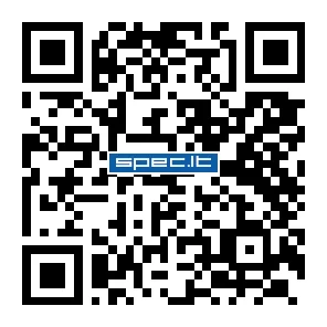 QR kodas | KA Logistics LT, MB