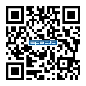 QR kodas | Ka servisas, MB