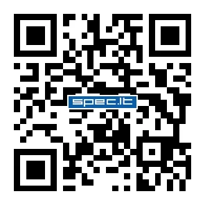QR kodas | KA solution, UAB