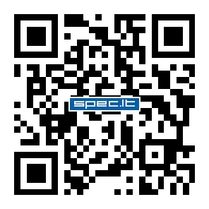 QR kodas | KA sprendimai, MB