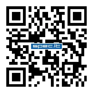 QR kodas | Ka veikti, MB | spec.lt