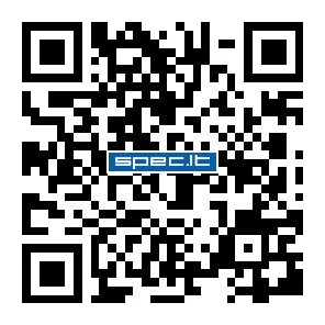 QR kodas | Ką žmonės dirba visą dieną, MB