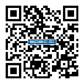 QR kodas | Ką žmonės dirba, VŠĮ
