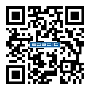 QR kodas | KA1, UAB