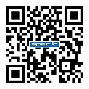 QR kodas | KA11, UAB