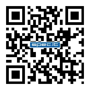 QR kodas | Kaagu, MB