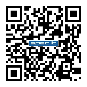 QR kodas | KAANGOFITNESS, UAB