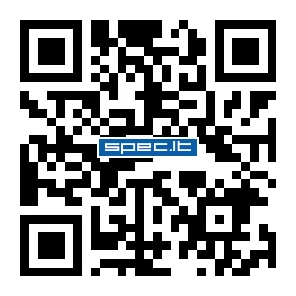 QR kodas | Kaauto, MB
