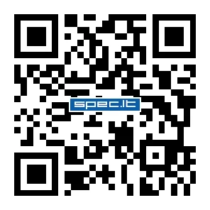 QR kodas | Kaba, MB
