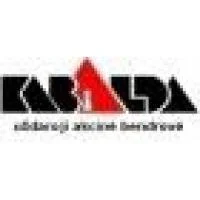 KABALDA, UAB | spec.lt