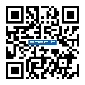 QR kodas | Kabela, UAB