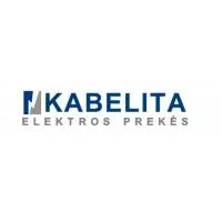 Kabelita, UAB