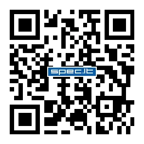 QR kodas | Kaberitas, UAB