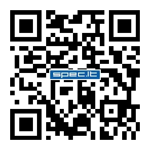QR kodas | Kabern, MB