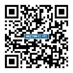 QR kodas | Kabinpa cyber security, MB