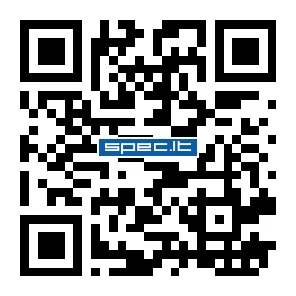 QR kodas | Kabiras, UAB