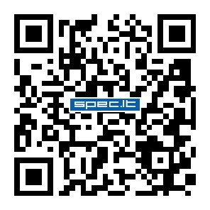 QR kodas | Kabiškių kaimo bendruomenė