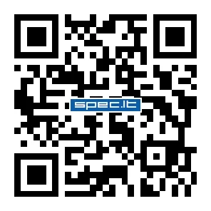 QR kodas | Kabiti, MB