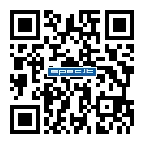 QR kodas | Kabliadariai, MB