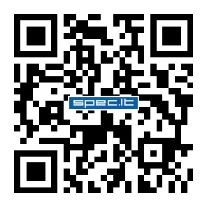 QR kodas | Kabliukas, MB