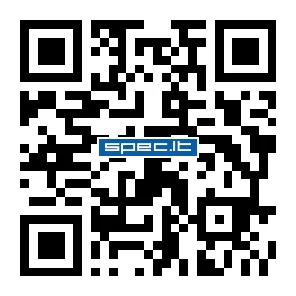 QR kodas | Kablys, UAB