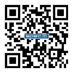 QR kodas | Kaboglan, UAB