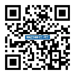 QR kodas | Kabokas, UAB