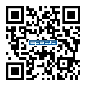 QR kodas | KABRASA, MB