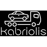 Kabriolis, UAB