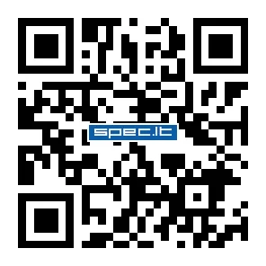 QR kodas | Kabu design, MB