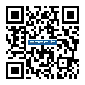 QR kodas | Kabukas, MB
