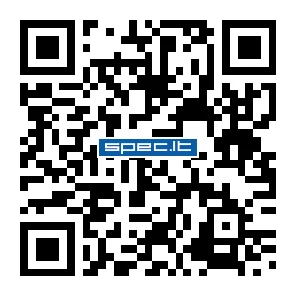 QR kodas | Kabukio kelionės, MB
