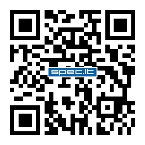QR kodas | Kabvista, MB
