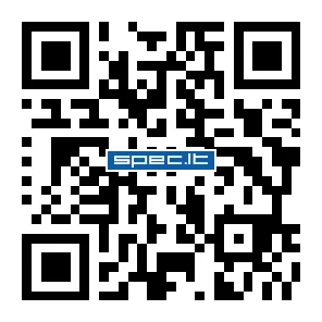 QR kodas | Kacauta, UAB