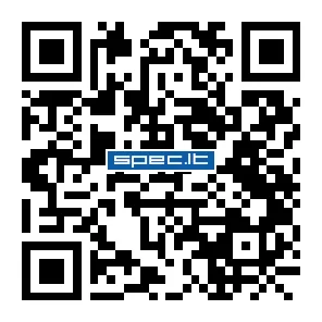 QR kodas | Kačerginės Bendruomenės Centras