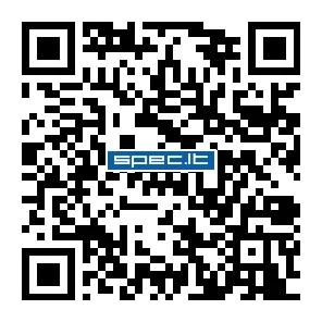 QR kodas | Kačerginės Miestelio Senbuvių ir Tremtinių Bendruomenė