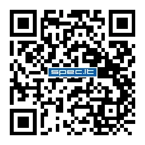 QR kodas | Kačerginės Zapyškio parapijos filija