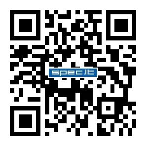 QR kodas | Kacheen, MB