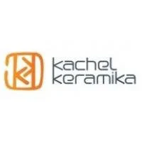 Kachel keramika, UAB