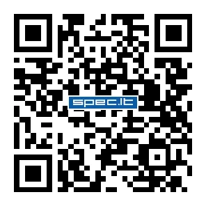 QR kodas | Kachi Advisors, MB