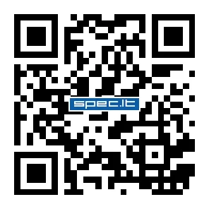 QR kodas | Kačių kavinė, UAB