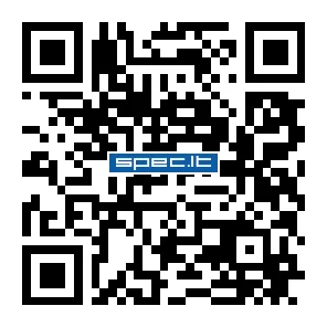 QR kodas | Kačių mylėtojų klubas Felis