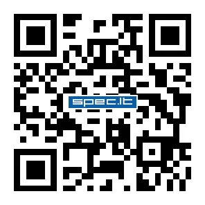 QR kodas | Kačiukai, MB