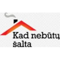 Kad nebūtų šalta, UAB