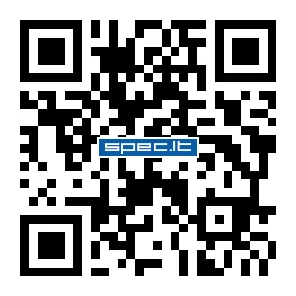 QR kodas | KADA, UAB