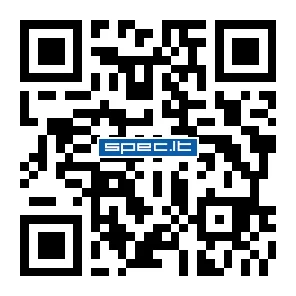 QR kodas | Kadabra, UAB | spec.lt