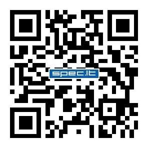 QR kodas | Kadagiai, MB