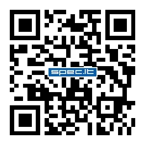 QR kodas | Kadaginė, UAB